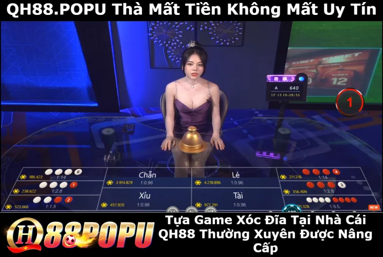 cac-tua-game-xoc-dia-tai-nha-cai-qh88