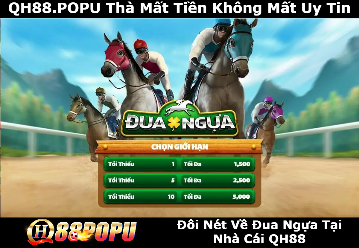 doi-net-ve-dua-ngua-tai-qh88