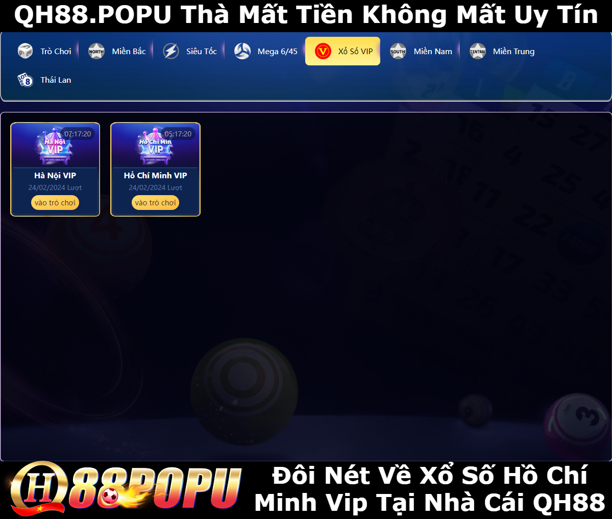 doi-net-xo-so-ho-chi-minh-vip-tai-qh88