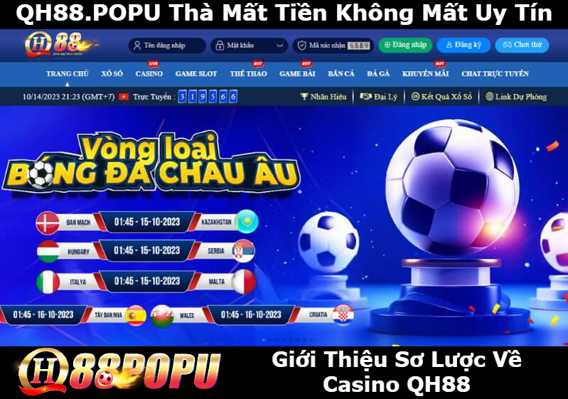 gioi-thieu-so-luoc-ve-casino-qh88