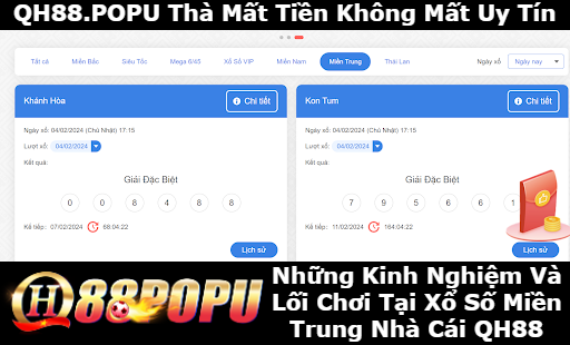 kinh-nghiem-va-cac-loi-choi-tao-xo-so-mien-trung-tai-qh88