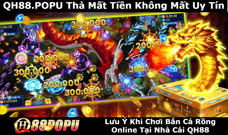 luu-y-khi-choi-ban-ca-rong-online-tai-nha-cai-qh88