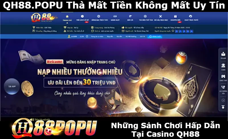 nhung-sanh-choi-hap-dan-tai-casino-qh88