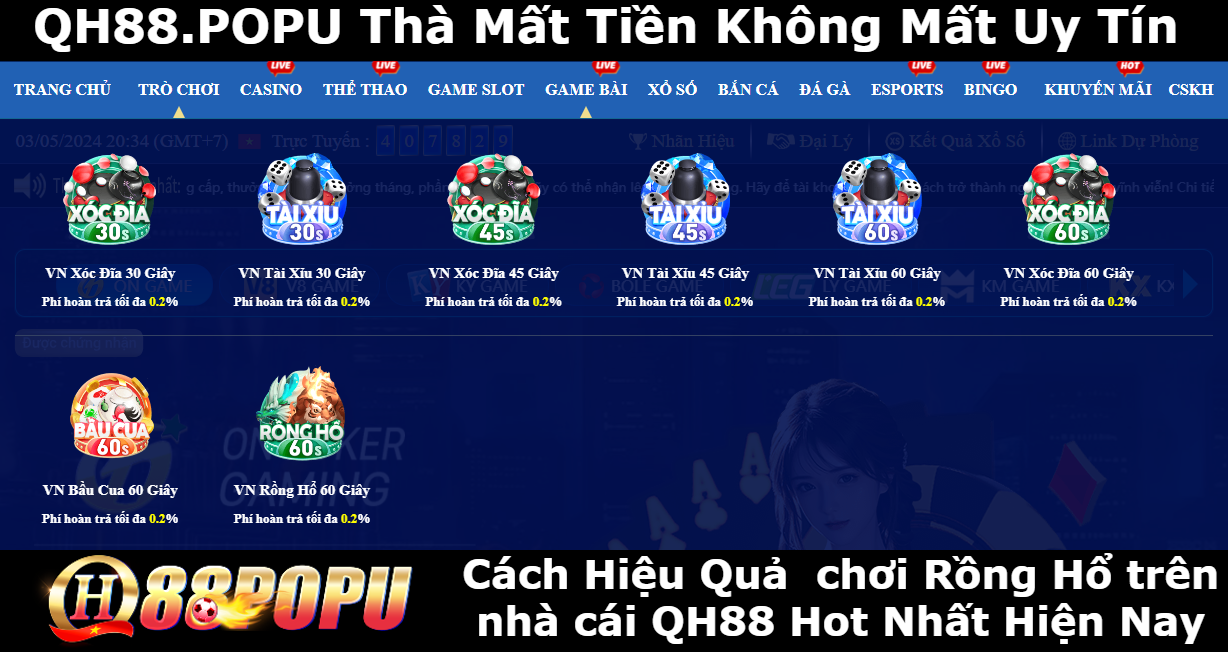 cach-choi-rong-ho-hieu-qua-tren-qh88