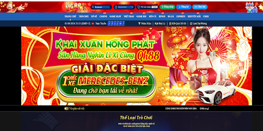 so-luoc-ve-cong-game-nha-cai-qh88