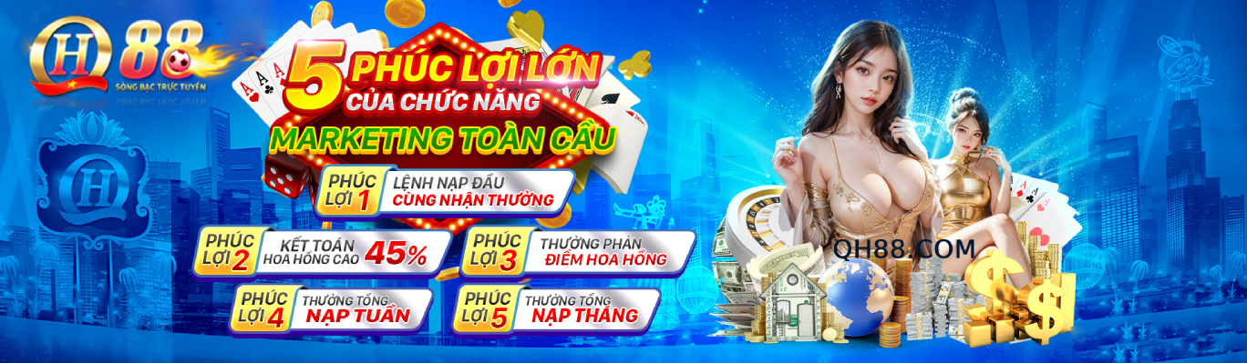 qh88-nha-cai-uy-tin